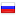 family-advisor.ru server is located in Russia